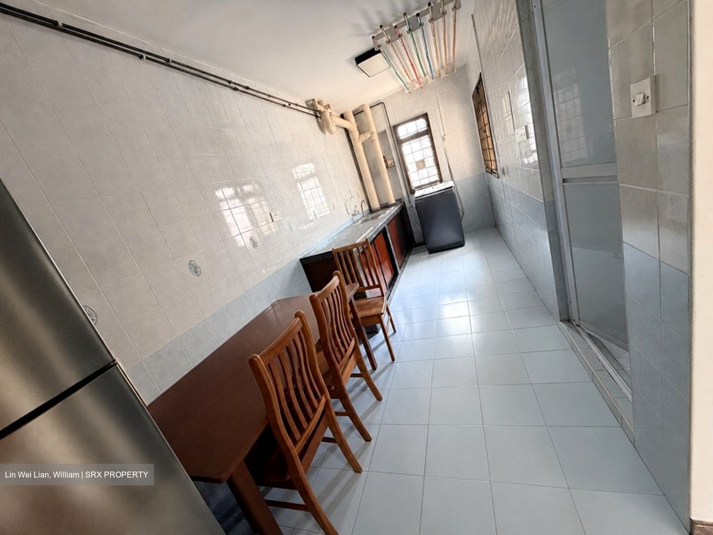 Blk 622 Senja Road (Bukit Panjang), HDB 4 Rooms #599887951